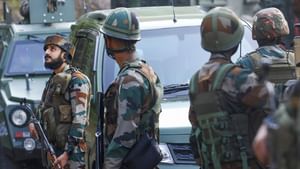 Indian Army: അതിര്ത്തിയില് തുര്ക്കി ഡ്രോണുകള്; ബംഗ്ലാദേശിന്റെ ലക്ഷ്യമെന്ത്; നിരീക്ഷിച്ച് ഇന്ത്യന് സൈന്യം Indian Army: അതിര്ത്തിയില് തുര്ക്കി ഡ്രോണുകള്; ബംഗ്ലാദേശിന്റെ ലക്ഷ്യമെന്ത്; നിരീക്ഷിച്ച് ഇന്ത്യന് സൈന്യം