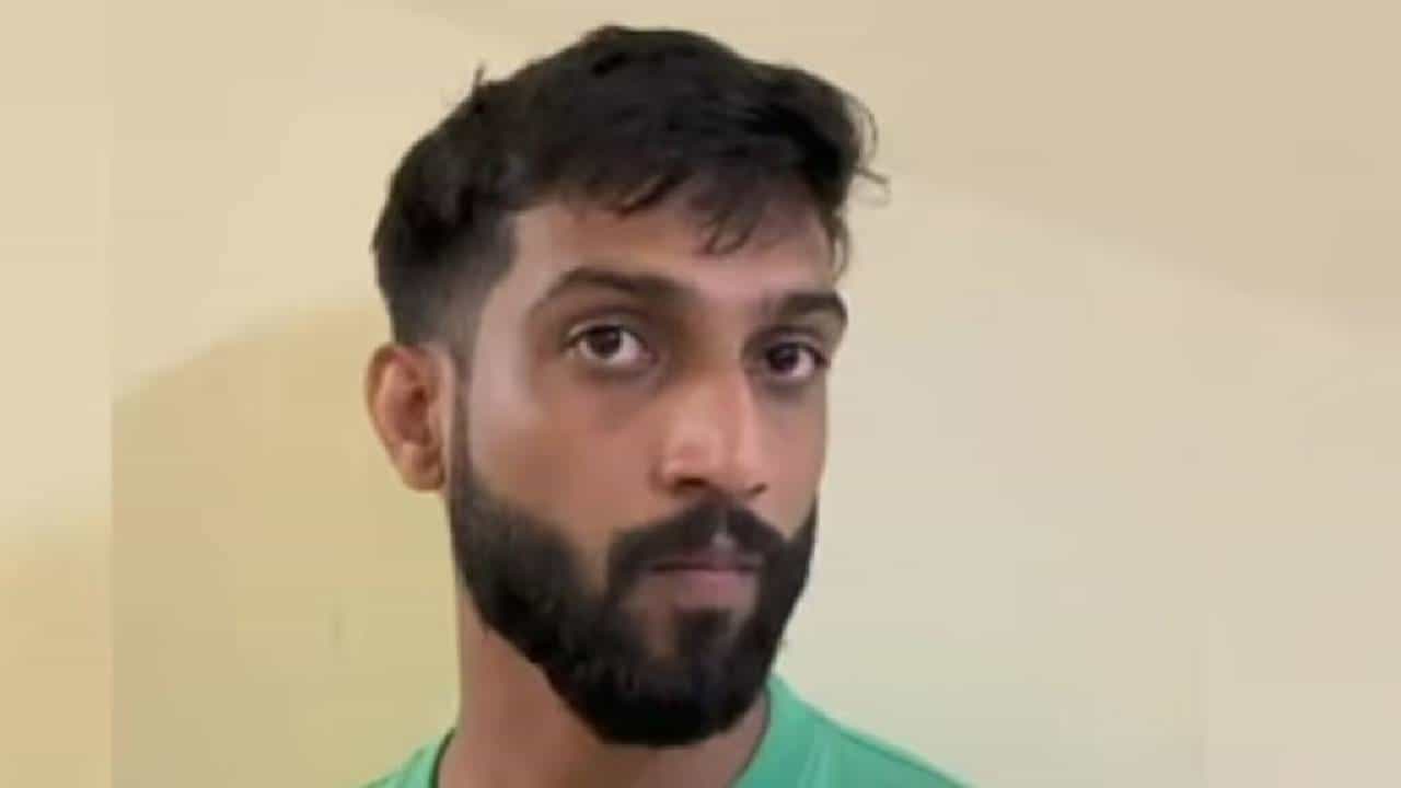 Assault Student: സ്കൂൾ വിദ്യാർഥിനിയെ ലോഡ്ജിൽ എത്തിച്ച് പീഡിപ്പിച്ച് നഗ്നചിത്രങ്ങളെടുത്ത് പ്രചരിപ്പിച്ചു; കോഴിക്കോട് യുവാവ് അറസ്റ്റില്‍