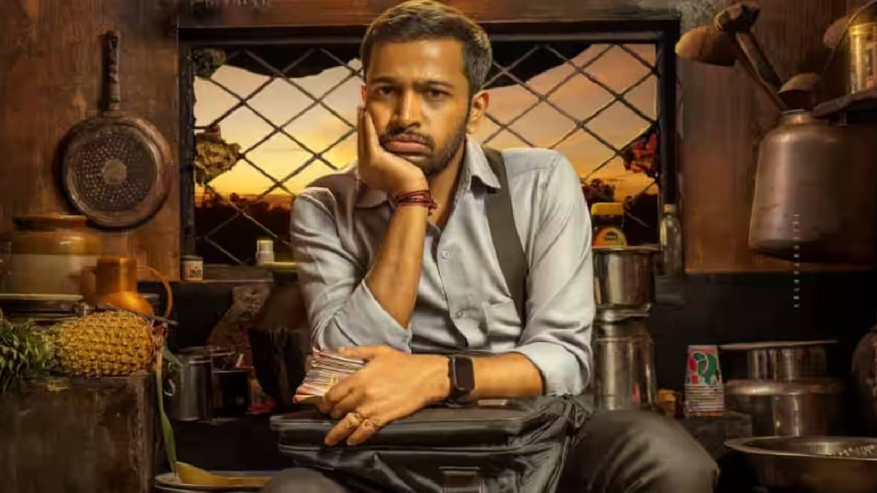 ബേസിലിന്റെ പ്രകടനത്തിന് നൂറിൽ നൂറ് മാർക്കാണ് കാണികൾ നൽകുന്നത്. 'എന്ത് ഒറിജിനലും, രസകരവുമാണ് ഈ ചിത്രം. ബേസിൽ ജോസഫ് ഇന്ന് നമുക്കുള്ളതിൽ വച്ച് ഏറ്റവും മികച്ച എവരിമാൻ ആക്ടറിൽ ഒരാളാണ്. ഇഷ്ടപ്പെട്ടു' എന്നാണ് ചിത്രം കണ്ടതിന് ശേഷം സംവിധായകൻ അനുരാഗ് കാശ്യപ് കുറിച്ചത്.(image credits:instagram)