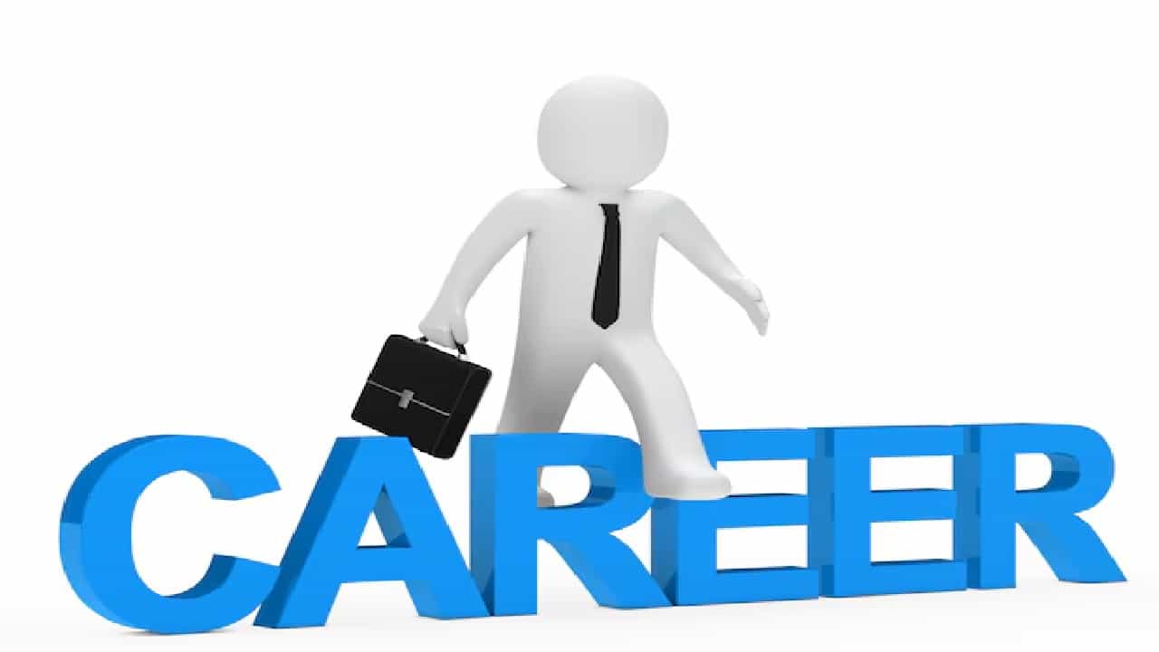 Kerala Devaswom Board Recruitment: അവസരം നാനൂറിലേറെ ഒഴിവുകളിലേക്ക്‌; പക്ഷേ, അയയ്ക്കുന്നതിന്‌ മുമ്പ് ഇക്കാര്യങ്ങള്‍ അറിയണം