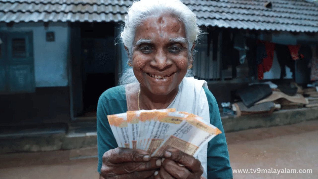 PM shram yogi mandhan: വെറും 55 രൂപ മാത്രം മതി, പ്രതിമാസം 3000 രൂപ പെൻഷൻ നേടാം; ആർക്കൊക്കെ അപേക്ഷിക്കാം?