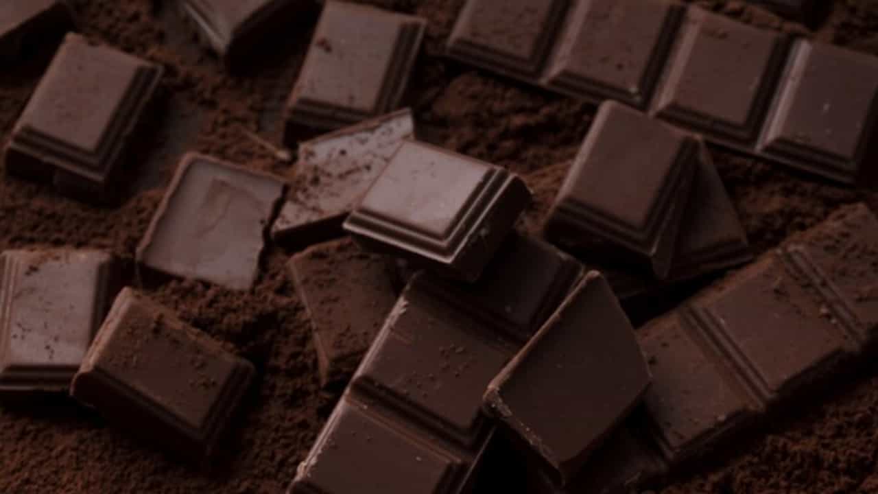 Drugs in Chocolate: കോട്ടയത്ത്‌ ചോക്ലേറ്റ് കഴിച്ചതിന് പിന്നാലെ നാലു വയസുകാരന്‍ മയങ്ങിവീണു; പരിശോധനയില്‍ ലഹരിയുടെ സാന്നിധ്യം; സംഭവിച്ചതെന്ത്‌?