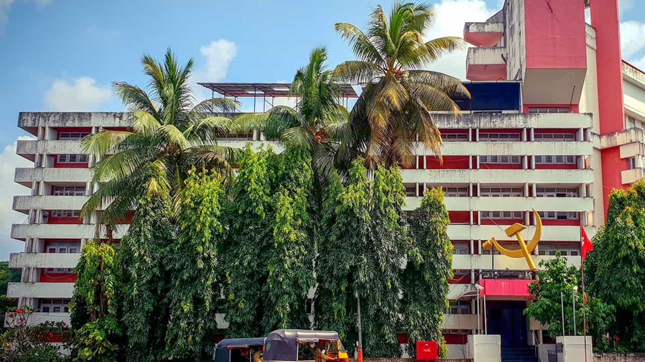 CPM Policy Change: നയമാറ്റം, മനംമാറ്റം! പൊതുമേഖലയില്‍ സ്വകാര്യ പങ്കാളിത്തത്തിന് സിപിഎം; പിപിപി മാതൃകയോട് യോജിച്ച് പാര്‍ട്ടി