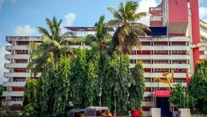 CPM Policy Change: നയമാറ്റം, മനംമാറ്റം! പൊതുമേഖലയില് സ്വകാര്യ പങ്കാളിത്തത്തിന് സിപിഎം; ‘പിപിപി’ മാതൃകയോട് യോജിച്ച് പാര്ട്ടി CPM Policy Change: നയമാറ്റം, മനംമാറ്റം! പൊതുമേഖലയില് സ്വകാര്യ പങ്കാളിത്തത്തിന് സിപിഎം; ‘പിപിപി’ മാതൃകയോട് യോജിച്ച് പാര്ട്ടി