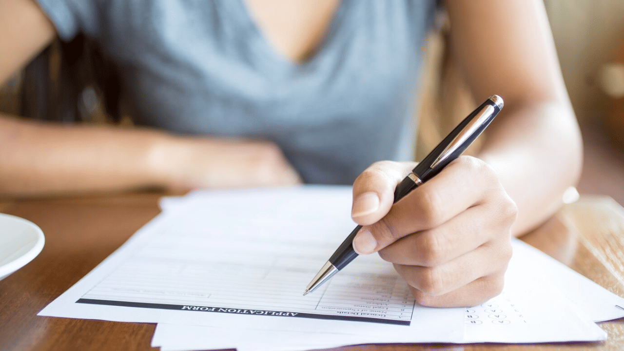 CUET PG 2025: സിയുഇടി പിജി 2025; അഡ്മിറ്റ് കാർഡെത്തി; എങ്ങനെ ഡൗൺലോഡ് ചെയ്യാം?