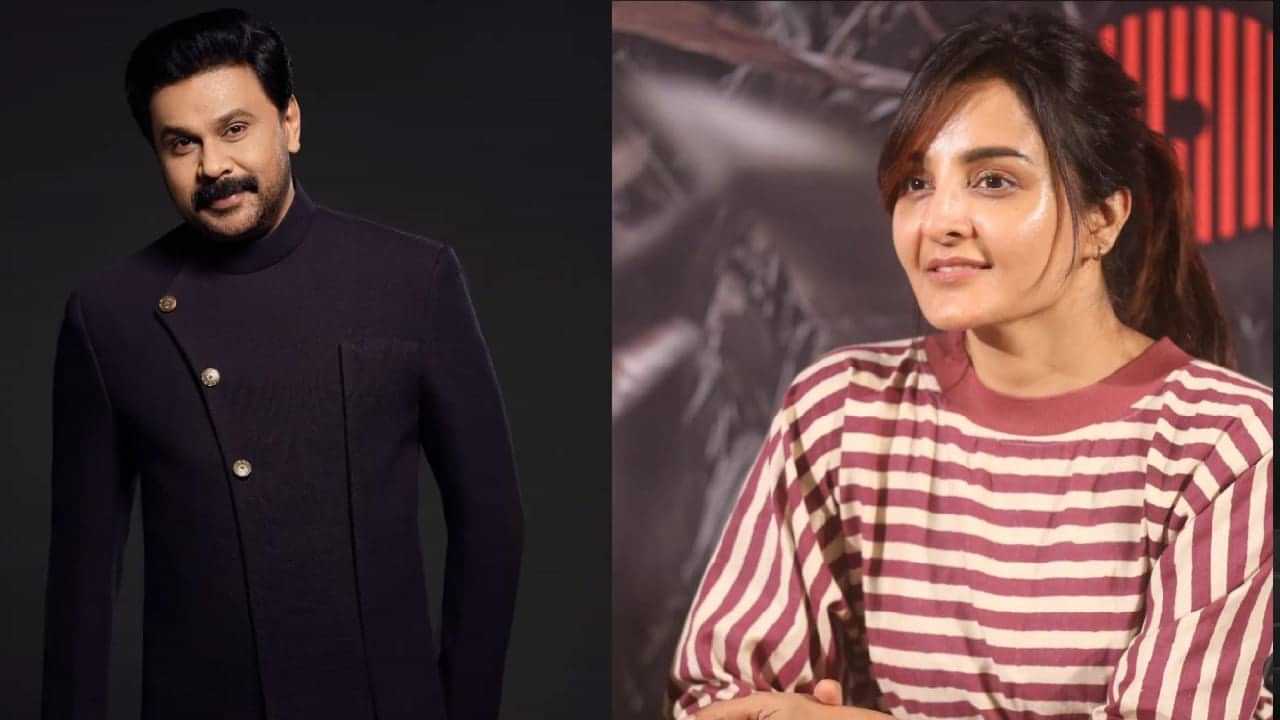 Manju Warrier: ദിലീപിനൊപ്പം ഇനി അഭിനയിക്കുമോ? മഞ്ജു വാര്യര്‍ നൽകിയ മറുപടി ഇങ്ങനെ! വീണ്ടും ചർച്ചയായി പഴയ അഭിമുഖം