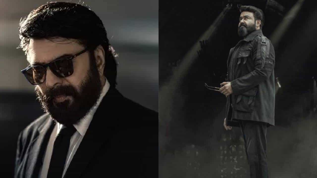 L2: Empuraan: മമ്മൂട്ടി എമ്പുരാനിലുണ്ടോ? സസ്‌പെന്‍സ് വെളിയില്‍ പോകാന്‍ സമ്മതിക്കില്ല; പറഞ്ഞ് പോയാല്‍ കുളമാകുമെന്ന് നന്ദു