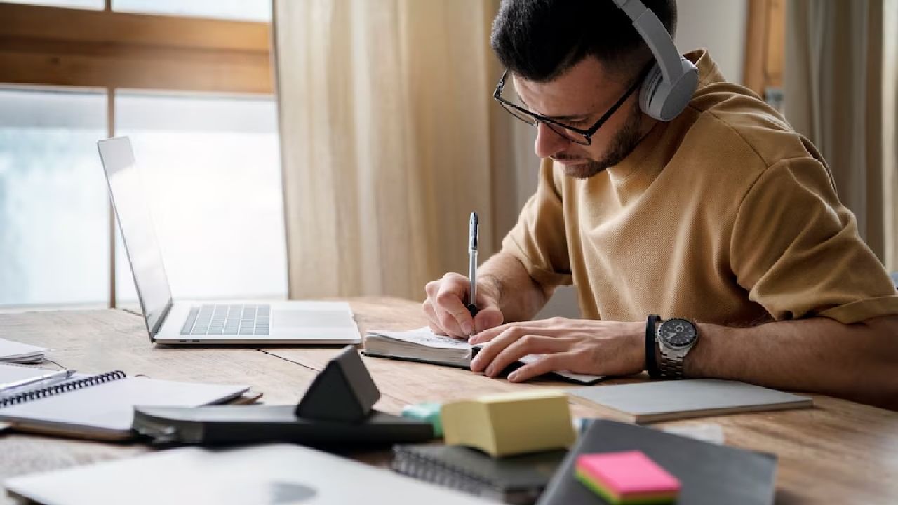 CUET UG 2025: സിയുഇടി യുജി 2025; ഇനിയും രജിസ്റ്റര്‍ ചെയ്തില്ലേ? സമയപരിധി ഉടന്‍ അവസാനിക്കും