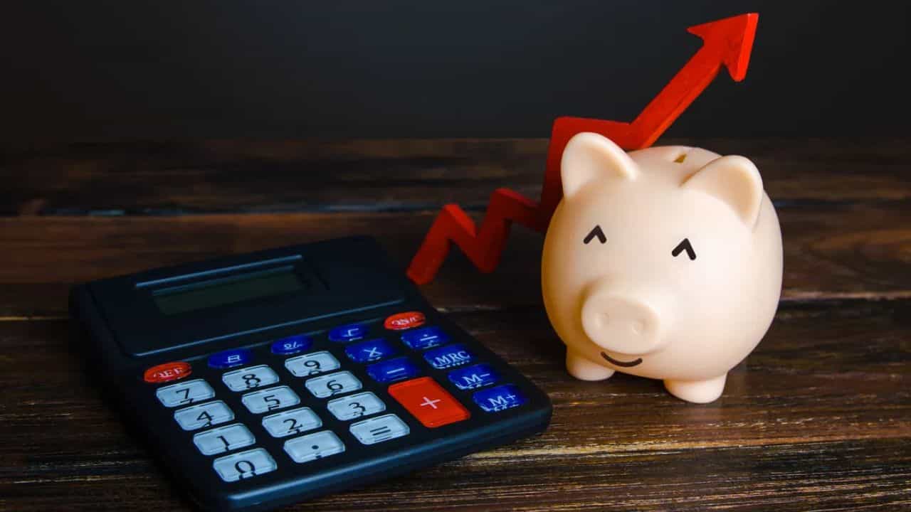 Financial Changes From April 1: നികുതിയിലും യുപിഐയിലും വരെ മാറ്റം; ഏപ്രില്‍ 1 മുതല്‍ പൊതുജനങ്ങള്‍ അറിഞ്ഞിരിക്കേണ്ടത്‌