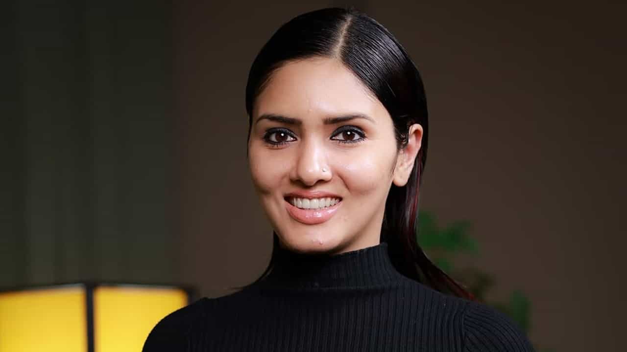 Gayathri Suresh: പറ്റിയ ഒരാള്‍ക്ക് വേണ്ടിയുള്ള കാത്തിരിപ്പിലാണ്‌, പ്രണവിനെക്കുറിച്ച് ഇനി സംസാരിക്കില്ല; ഗായത്രി സുരേഷ് പറയുന്നു