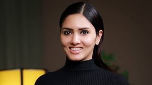 Gayathri Suresh: ‘പറ്റിയ ഒരാള്‍ക്ക് വേണ്ടിയുള്ള കാത്തിരിപ്പിലാണ്‌, പ്രണവിനെക്കുറിച്ച് ഇനി സംസാരിക്കില്ല; ഗായത്രി സുരേഷ് പറയുന്നു