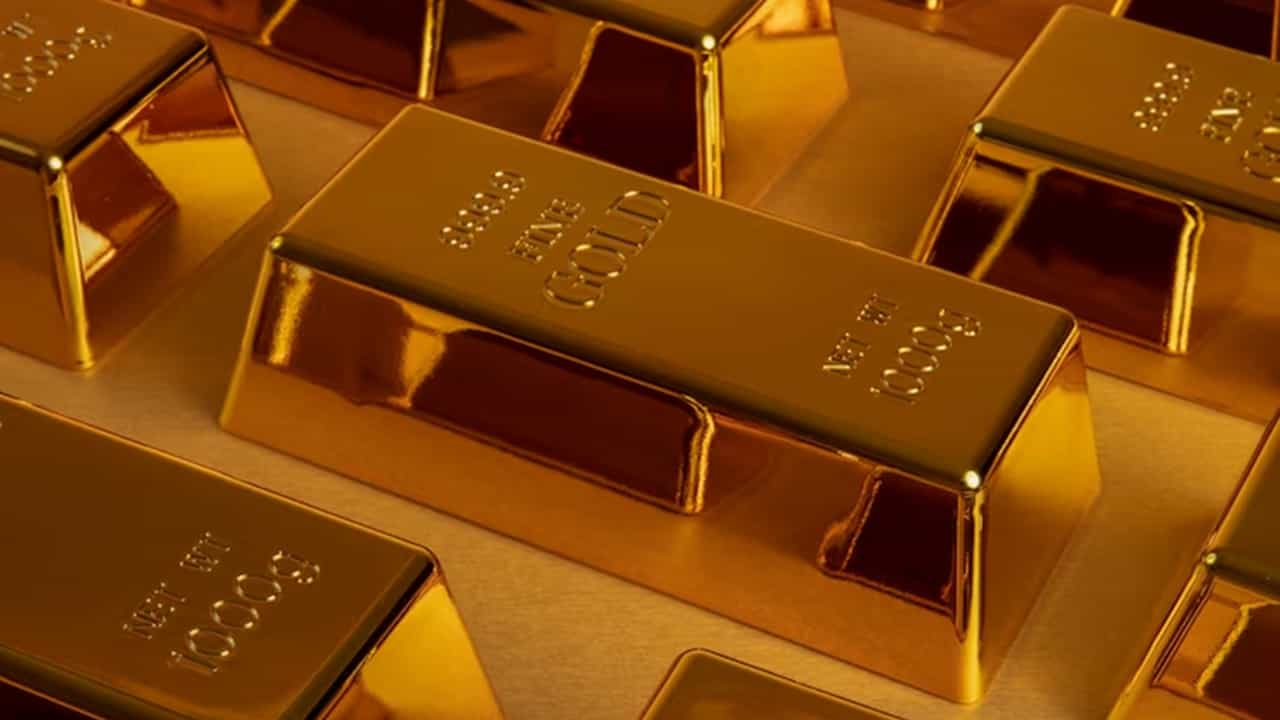 Gold Reserve: 80,000 കോടിയുടെ സ്വര്‍ണശേഖരം, വമ്പന്‍ ജാക്ക്‌പോട്ട്; പാകിസ്ഥാന്റെ രാശി തെളിഞ്ഞോ?