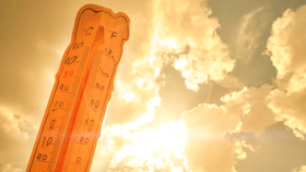 ഇന്ന് മഴയുണ്ട്... പക്ഷെ നാളെയോ?