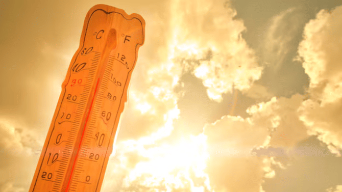 ഇന്ന് മഴയുണ്ട്... പക്ഷെ നാളെയോ?