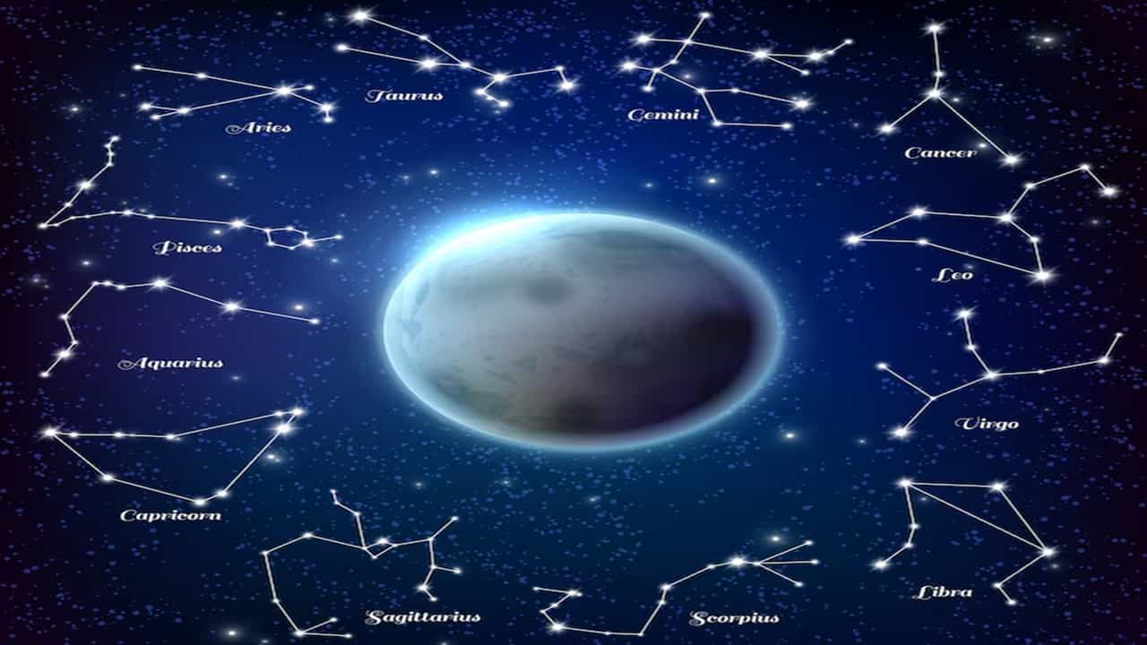 Today’s Horoscope : ശത്രുശല്യം, ശരീരക്ഷതം; ഈ നാളുകാര് ഇന്ന് സൂക്ഷിക്കണം; രാശിഫലം അറിയാം Today’s Horoscope : ശത്രുശല്യം, ശരീരക്ഷതം; ഈ നാളുകാര് ഇന്ന് സൂക്ഷിക്കണം; രാശിഫലം അറിയാം