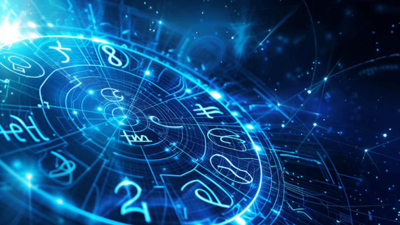 Today’s Horoscope: കടം വാങ്ങുന്നത് ഒഴിവാക്കുക, യാത്ര അരുത്; അറിയാം ഇന്നത്തെ നക്ഷത്രഫലം
