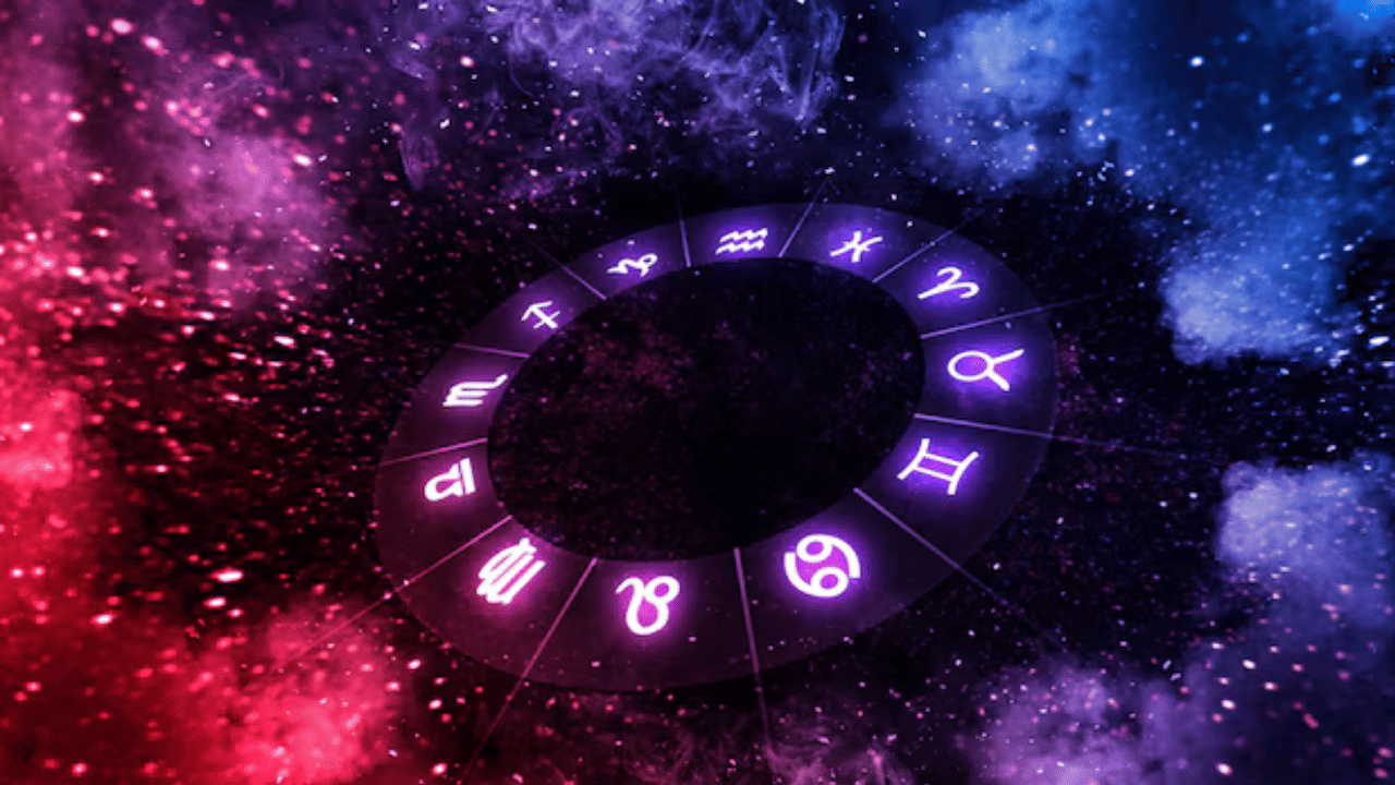 Today’s Horoscope: കുടുംബത്തിലെ പ്രശ്നങ്ങൾ പരിഹരിക്കും, സാമ്പത്തികം മെച്ചപ്പെടും; അറിയാം ഇന്നത്തെ നക്ഷത്രഫലം Today’s Horoscope: കുടുംബത്തിലെ പ്രശ്നങ്ങൾ പരിഹരിക്കും, സാമ്പത്തികം മെച്ചപ്പെടും; അറിയാം ഇന്നത്തെ നക്ഷത്രഫലം