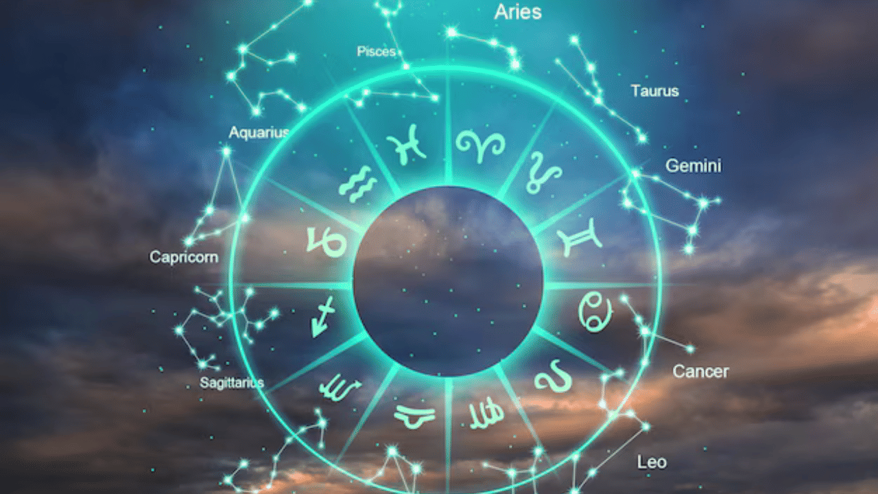 Today’s Horoscope: ദാമ്പത്യ ജീവിതത്തിൽ പ്രശ്നങ്ങൾ, അപകടഭീഷണി; അറിയാം ഇന്നത്തെ നക്ഷത്രഫലം