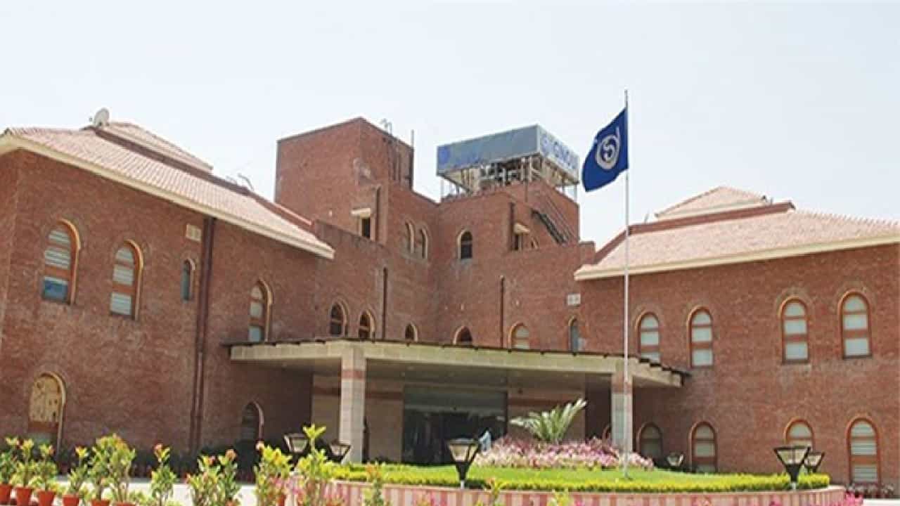 IGNOU distance learning: ഇഗ്നോയുടെ വിദൂര പഠന, ഓണ്‍ലൈന്‍ പ്രോഗ്രാമുകള്‍; അപേക്ഷിക്കാന്‍ ഇനിയും അവസരം; സമയപരിധി നീട്ടി