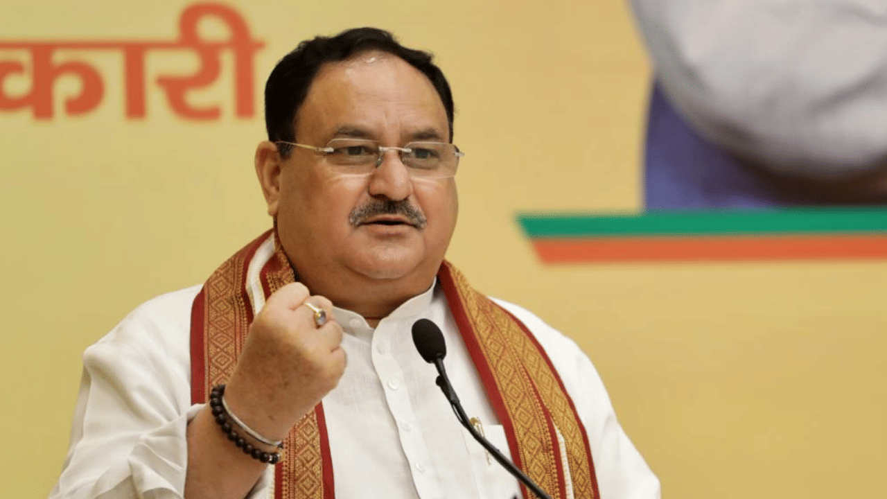 Asha Workers Salary Hike: ആശമാർക്ക് ആശ്വാസം; ധനസഹായം വർധിപ്പിക്കുമെന്ന് കേന്ദ്രം