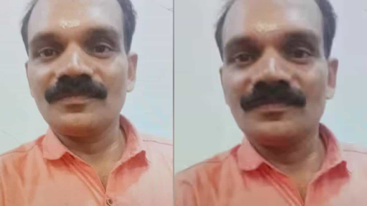Man Shot Dead in Kannur: കണ്ണൂരിൽ ഗൃഹനാഥൻ വെടിയേറ്റു മരിച്ചു; ഒരാൾ കസ്റ്റഡിയിൽ