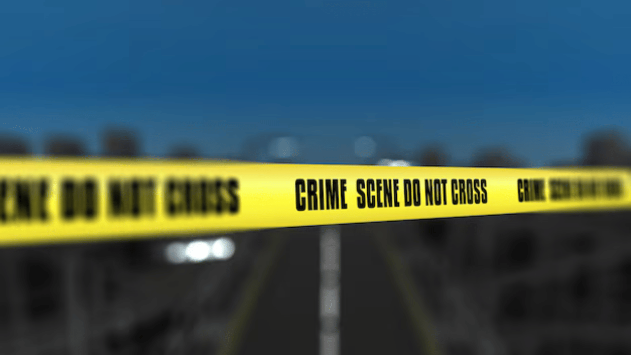 Karunagappally Young Man Death: യുവാവിനെ വീട്ടിൽ കയറി വെട്ടിക്കൊന്നു; മരിച്ചയാൾ വധശ്രമക്കേസിലെ പ്രതി, സംഭവം കരുനാഗപള്ളിയിൽ