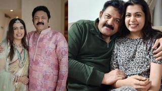 Gayathri Suresh: ‘പറ്റിയ ഒരാള്‍ക്ക് വേണ്ടിയുള്ള കാത്തിരിപ്പിലാണ്‌, പ്രണവിനെക്കുറിച്ച് ഇനി സംസാരിക്കില്ല; ഗായത്രി സുരേഷ് പറയുന്നു