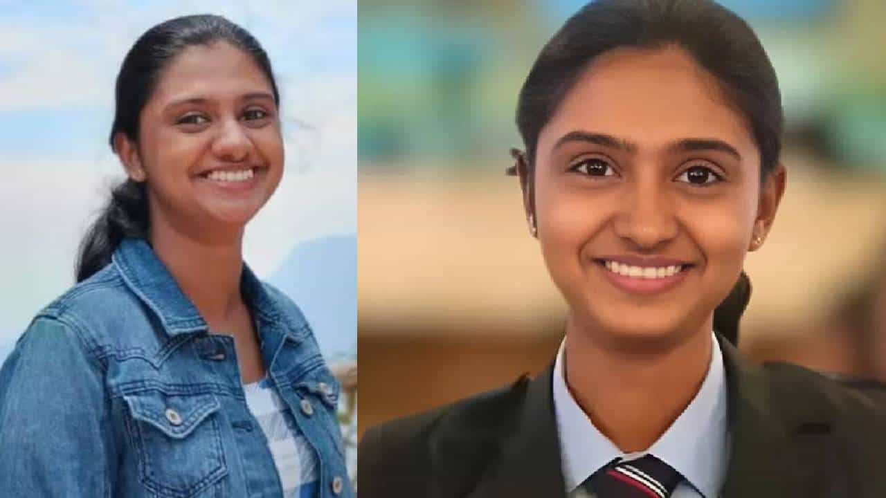 IB Officer Megha Death: ഐബിയിലെ ജോലിക്കാരനുമായി അടുപ്പത്തിലായിരുന്നു, യുവാവ് ബന്ധത്തിൽ നിന്നും പിന്മാറി; മേഘ ജീവനൊടുക്കിയത് മനോവിഷമം മൂലം