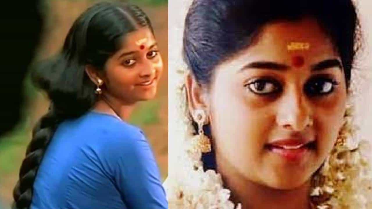 Monisha: ചോരയില്‍ കുളിച്ചിരുന്നു; കണ്ണ് തുറന്നപ്പോള്‍ വെള്ള നിറം; അവസാനമായി മോനിഷ അമ്മയോട് പറഞ്ഞത് ഇതായിരുന്നു