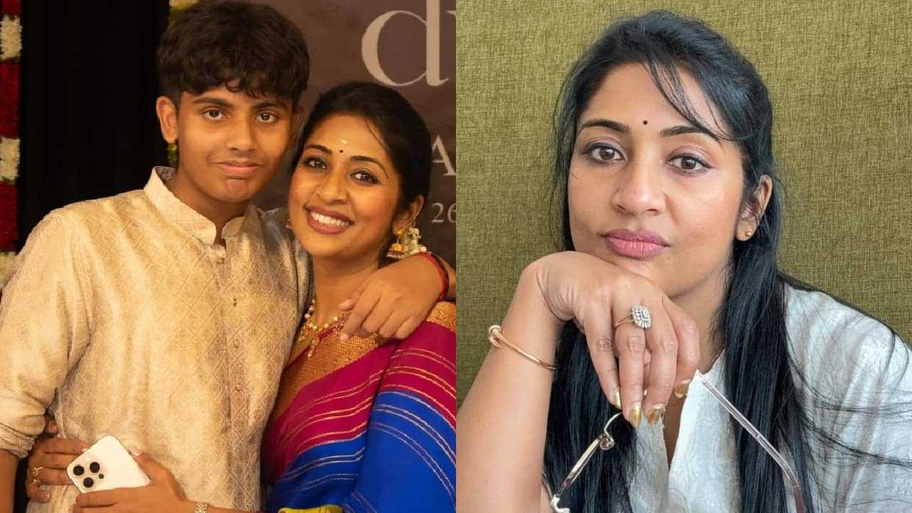 Navya Nair: ആ പേടി അന്നേ നവ്യക്ക് ഉണ്ടായിരുന്നു; നടക്കരുതെന്ന് പ്രാർത്ഥിച്ചത് നടക്കുന്നു; താരത്തിന്റെ ‌വാക്കുകൾ ചർച്ചയാകുന്നു