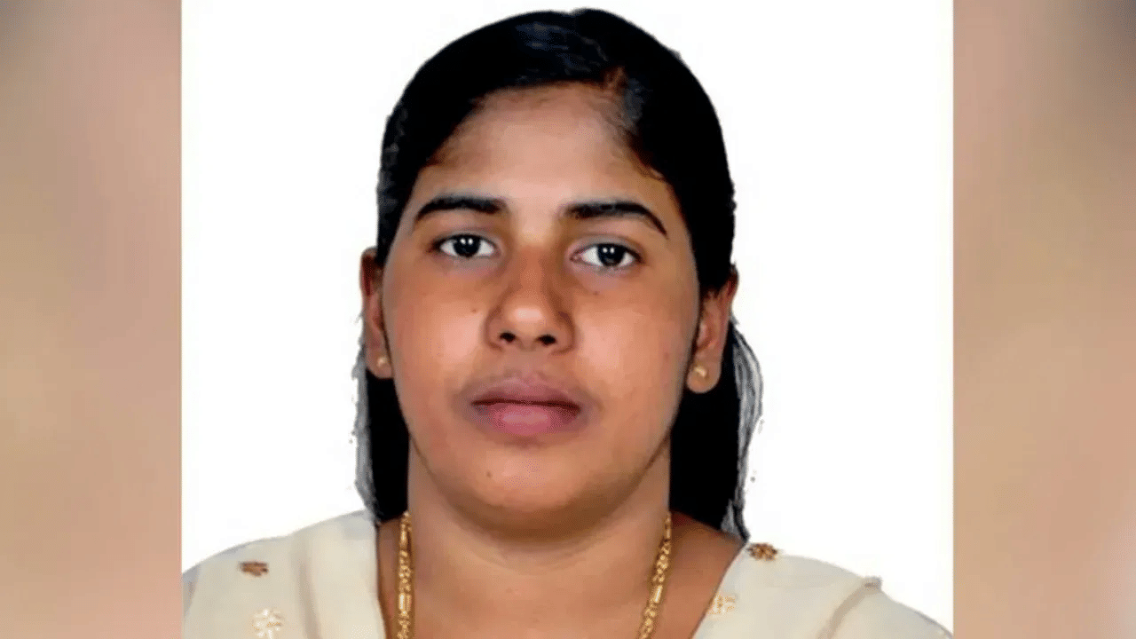 Nimisha Priya: നിമിഷപ്രിയയുടെ വധശിക്ഷ ഈദിന് ശേഷം നടപ്പാക്കിയേക്കാം, കേന്ദ്രത്തിന് മാത്രമേ സഹായിക്കാനാകൂ; ആക്ഷൻ കൗൺസിൽ