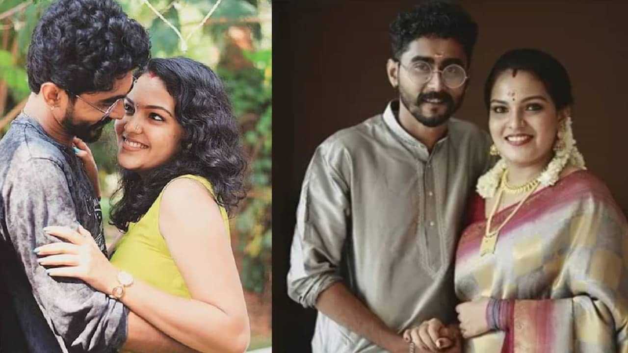 Parvathy Vijay: ദയവ് ചെയ്ത് മറ്റുള്ളവരുടെ മാനസികാവസ്ഥ കൂടി മനസിലാക്കുക; എനിക്കൊരു മകളാണുള്ളത്; പാർവതി വിജയ്