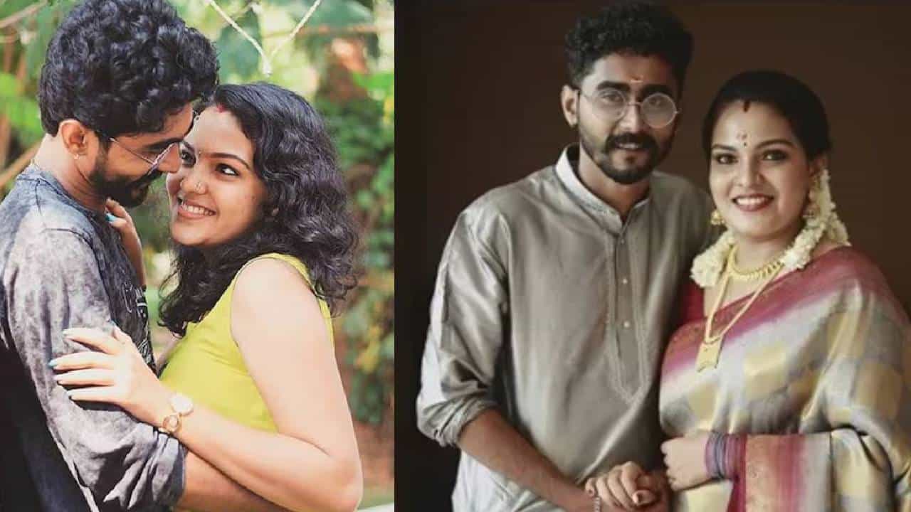 Parvathy Vijay: ദയവ് ചെയ്ത് മറ്റുള്ളവരുടെ മാനസികാവസ്ഥ കൂടി മനസിലാക്കുക; എനിക്കൊരു മകളാണുള്ളത്; പാർവതി വിജയ് Parvathy Vijay: ദയവ് ചെയ്ത് മറ്റുള്ളവരുടെ മാനസികാവസ്ഥ കൂടി മനസിലാക്കുക; എനിക്കൊരു മകളാണുള്ളത്; പാർവതി വിജയ്