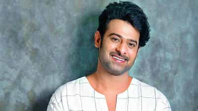 Prabhas Marriage: നടൻ പ്രഭാസ് വിവാഹിതനാകുന്നുവെന്ന് റിപ്പോര്‍ട്ട്; വധു പ്രമുഖ ബിസിനസുകാരന്റെ മകള്‍?