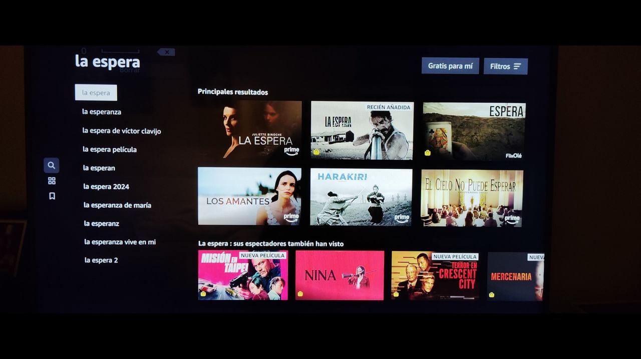 തങ്ങളുടെ സ്ട്രീമിങ് ലൈബ്രറി കൂടുതൽ ആളുകളിലേക്ക് എത്തിക്കാനാണ് ഫീച്ചർ അവതരിപ്പിക്കുന്നെതെന്ന് കമ്പനി അറിയിച്ചു. ഇംഗ്ലീഷ്, സ്പാനിഷ് ഭാഷകളിലാവും പരീക്ഷണഘട്ടത്തിൽ എഐ മൊഴിമാറ്റം സാധ്യമാവുക. കൂടുതൽ ഭാഷകൾ എപ്പോൾ ഉൾപ്പെടുത്തുമെന്ന് വ്യക്തമല്ല. നിലവിൽ 12 സിനിമകളിലും സീരീസുകളിലുമാണ് എഐ മൊഴിമാറ്റത്തിനുള്ള അവസരമുള്ളത്. (Image Courtesy - Social Media)