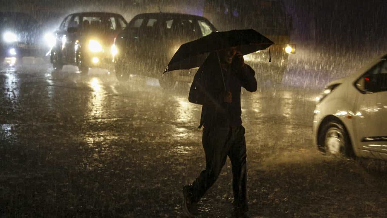 Kerala Weather Forecast: കടന്നുപോയത് കൊടുംചൂടിന്റെ ഫെബ്രുവരി; മാര്‍ച്ചില്‍ മഴപ്രതീക്ഷ; ഇന്ന് മൂന്ന് ജില്ലകളില്‍ യെല്ലോ അലര്‍ട്ട്‌