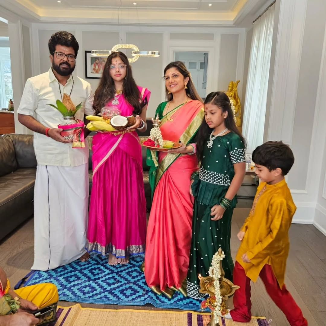 വിവാഹത്തിനു ശേഷം അഭിനയിക്കാൻ താൽപര്യമുണ്ടെങ്കിൽ അഭിനയിക്കാമെന്ന് ഭർത്താവ് പറഞ്ഞിരുന്നുവെന്നും എന്നാൽ തനിക്ക് മനോഹരമായ കുടുംബ ജീവിതം വേണമെന്നായിരുന്നു ആഗ്രഹമെന്നും താരം പറയുന്നു.(image credits:instagram)