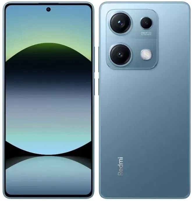 മീഡിയടെക് ഹീലിയോ ജി99- അൾട്ര ചിപ്സെറ്റിലാണ് ഫോൺ പ്രവർത്തിക്കുക. 6.67 ഇഞ്ചിൻ്റെ അമോഎൽഇഡി ഡിസ്പ്ലേ ആണ് ഫോണിലുള്ളത്. ഇൻ ഡിസ്പ്ലേ ഫിംഗർ പ്രിൻ്റ് സെൻസറും ഐപി64 റേറ്റിങും ഫോണിലുണ്ടാവും. 5000 എംഎഎച്ചിൻ്റേതാണ് ബാറ്ററി. 67 വാട്ടിൻ്റെ ഫാസ്റ്റ് ചാർജിങും ഫോൺ സപ്പോർട്ട് ചെയ്യും. (Image Courtesy- Social Media)