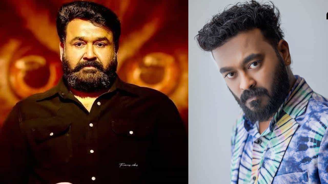 L2 Empuraan Controversy: നിങ്ങൾ വാളോങ്ങുന്നത് രാജാവിനെയാണ്, ഈ ജനതയുണ്ടാവും അദ്ദേഹത്തിന്റെ പിന്നിൽ; നടന്‍ അപ്പാനി ശരത്ത്