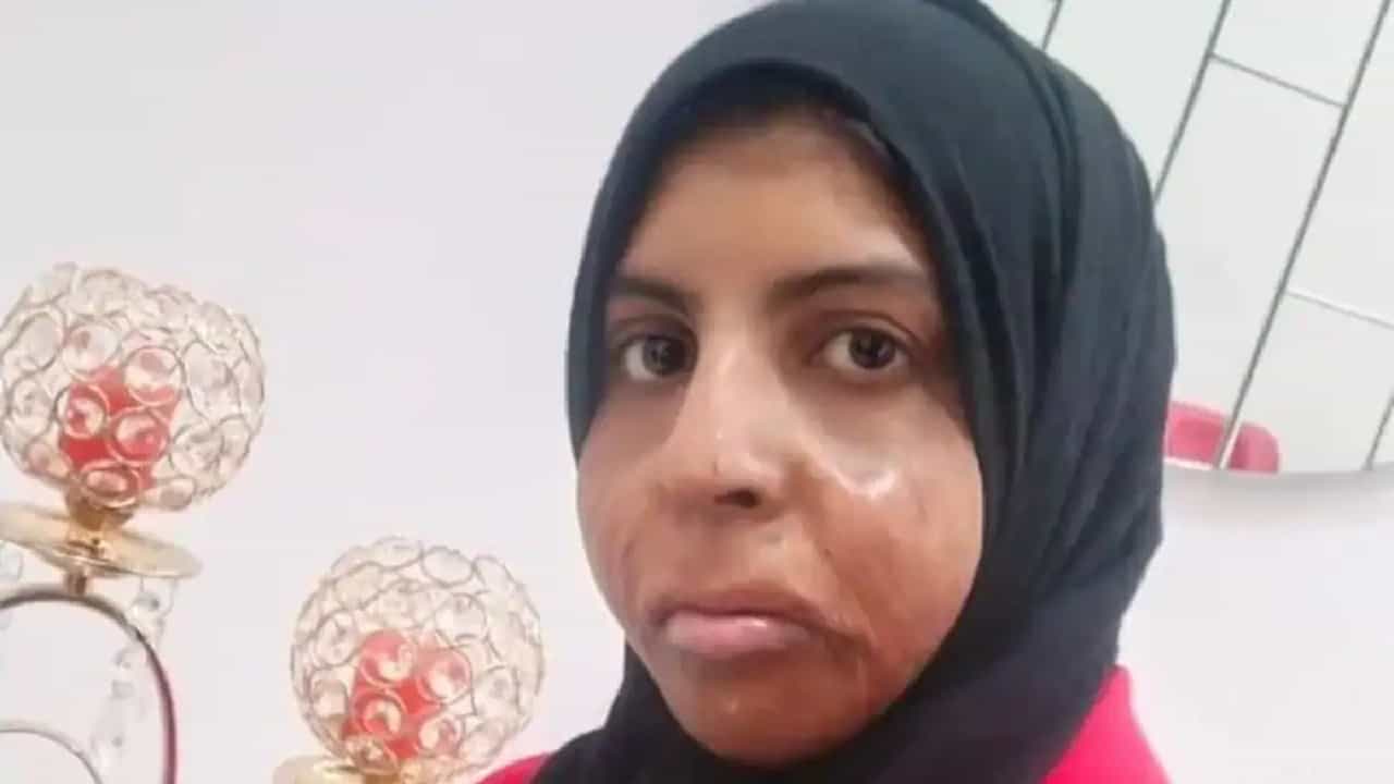 Shahzadi Khan: ഷഹ്‌സാദിയുടെ വധശിക്ഷ നടപ്പിലാക്കിയത് കഴിഞ്ഞ മാസം; മകളുടെ അന്ത്യകര്‍മങ്ങളില്‍ പങ്കെടുക്കാന്‍ സഹായിക്കണം; നെഞ്ചുപൊട്ടി പിതാവ്‌