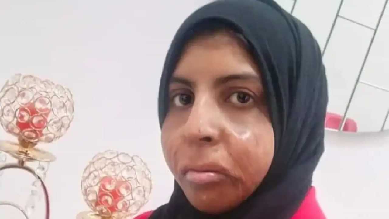 Shahzadi Khan: ഷഹ്‌സാദിയുടെ വധശിക്ഷ നടപ്പിലാക്കിയത് കഴിഞ്ഞ മാസം; മകളുടെ അന്ത്യകര്‍മങ്ങളില്‍ പങ്കെടുക്കാന്‍ സഹായിക്കണം; നെഞ്ചുപൊട്ടി പിതാവ്‌