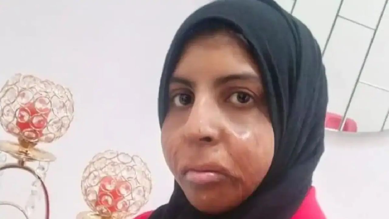 Shahzadi Khan: ഷഹ്സാദിയുടെ വധശിക്ഷ നടപ്പിലാക്കിയത് കഴിഞ്ഞ മാസം; മകളുടെ അന്ത്യകര്മങ്ങളില് പങ്കെടുക്കാന് സഹായിക്കണം; നെഞ്ചുപൊട്ടി പിതാവ് Shahzadi Khan: ഷഹ്സാദിയുടെ വധശിക്ഷ നടപ്പിലാക്കിയത് കഴിഞ്ഞ മാസം; മകളുടെ അന്ത്യകര്മങ്ങളില് പങ്കെടുക്കാന് സഹായിക്കണം; നെഞ്ചുപൊട്ടി പിതാവ്