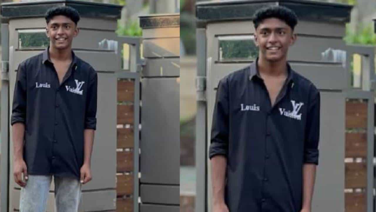 Thamarassery Students Clash: താമരശേരി പത്താം ക്ലാസുകാരന്റെ മരണം; അഞ്ച് വിദ്യാര്‍ഥികള്‍ക്കെതിരെ കൊലക്കുറ്റം ചുമത്തി