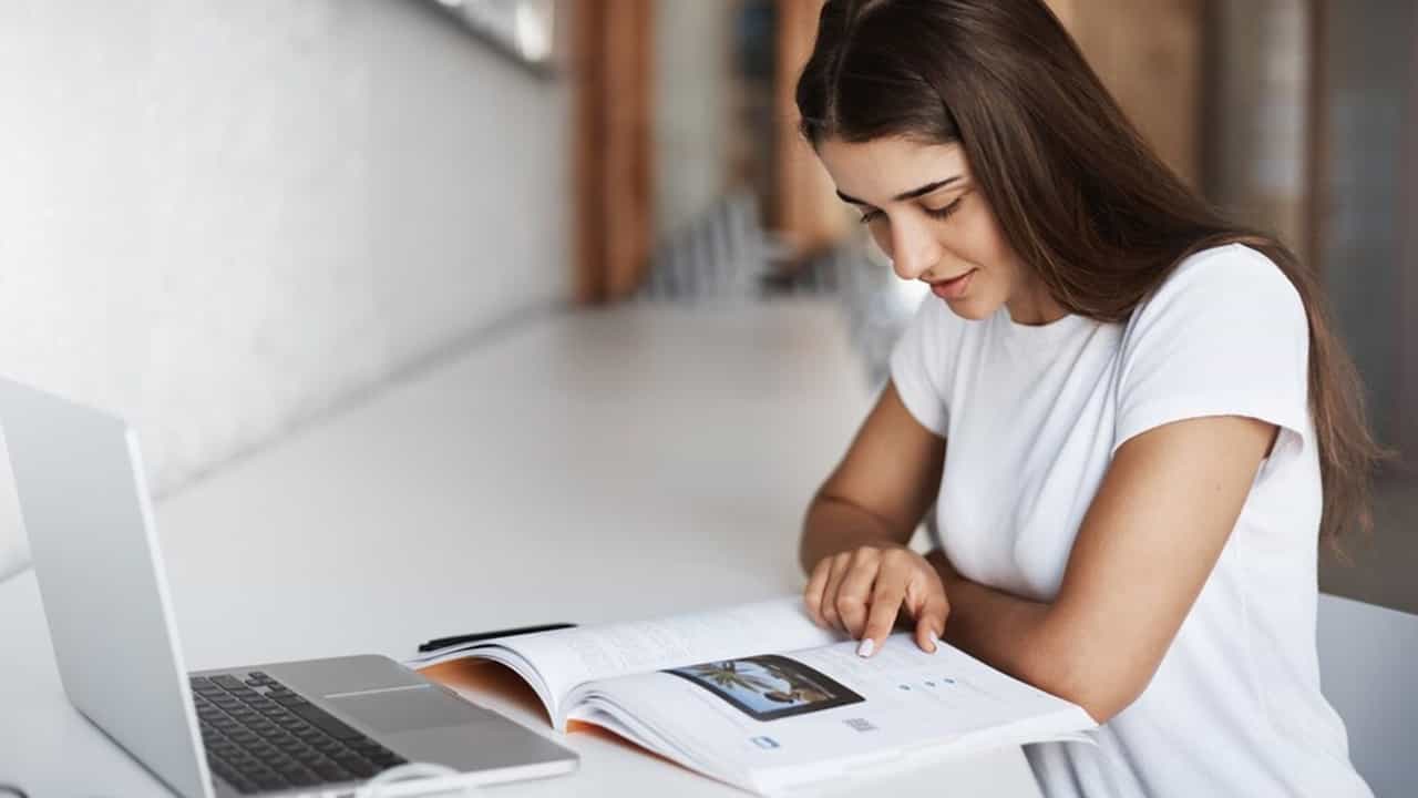 CUET PG admit card: സിയുഇടി-പിജി അഡ്മിറ്റ് കാര്‍ഡ് ഇങ്ങെത്തി, എങ്ങനെ ഡൗണ്‍ലോഡ് ചെയ്യാം?