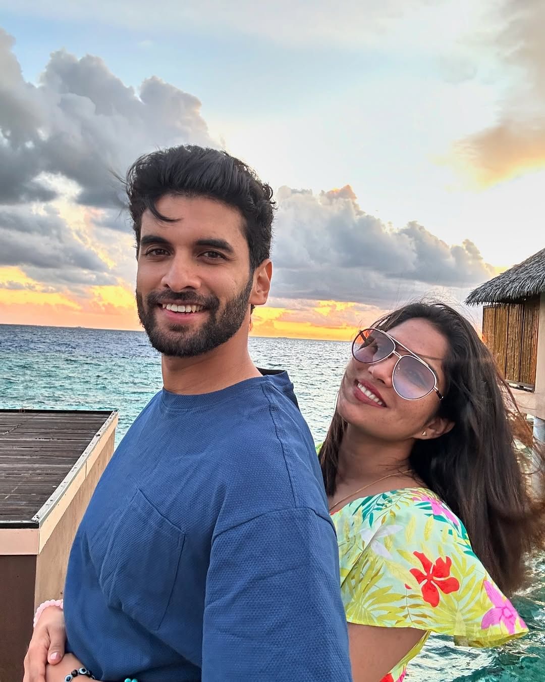 സോഷ്യൽ മീഡിയയിൽ സജീവമായ താരം തന്റെ എല്ലാ വിശേഷങ്ങളും പങ്കുവയ്ക്കാറുണ്ട്.  ഭർത്താവ് പ്രേമിനൊപ്പമുള്ള ദാമ്പത്യ ജീവിതത്തെക്കുറിച്ച് താരം പറഞ്ഞ വാക്കുകൾ സോഷ്യൽ മീഡിയയിൽ വൈറലാകാറുണ്ട്. ഇപ്പോഴിതാ സ്വാസിക പറഞ്ഞ കാര്യമാണ് സോഷ്യൽ മീഡിയയിൽ വൈറലാകുന്നത്.