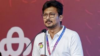Journalists Arrested In Telangana: തെലങ്കാന മുഖ്യമന്ത്രി രേവന്ത് റെഡ്ഡിയെ വിമർശിച്ച് വീഡിയോ; രണ്ട് വനിതാ മാധ്യമപ്രവർത്തക‍ർ അറസ്റ്റിൽ