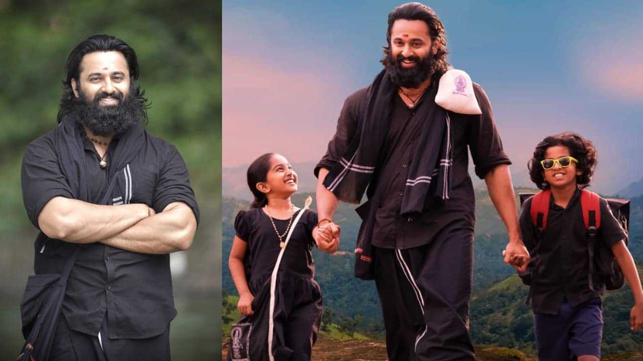 ഉണ്ണി മുകുന്ദൻ്റെ മാളികപ്പുറത്തിന് 100 കോടി കിട്ടിയില്ല; യഥാർത്ഥ കളക്ഷൻ വെളിപ്പെടുത്തി നിർമ്മാതാവ്