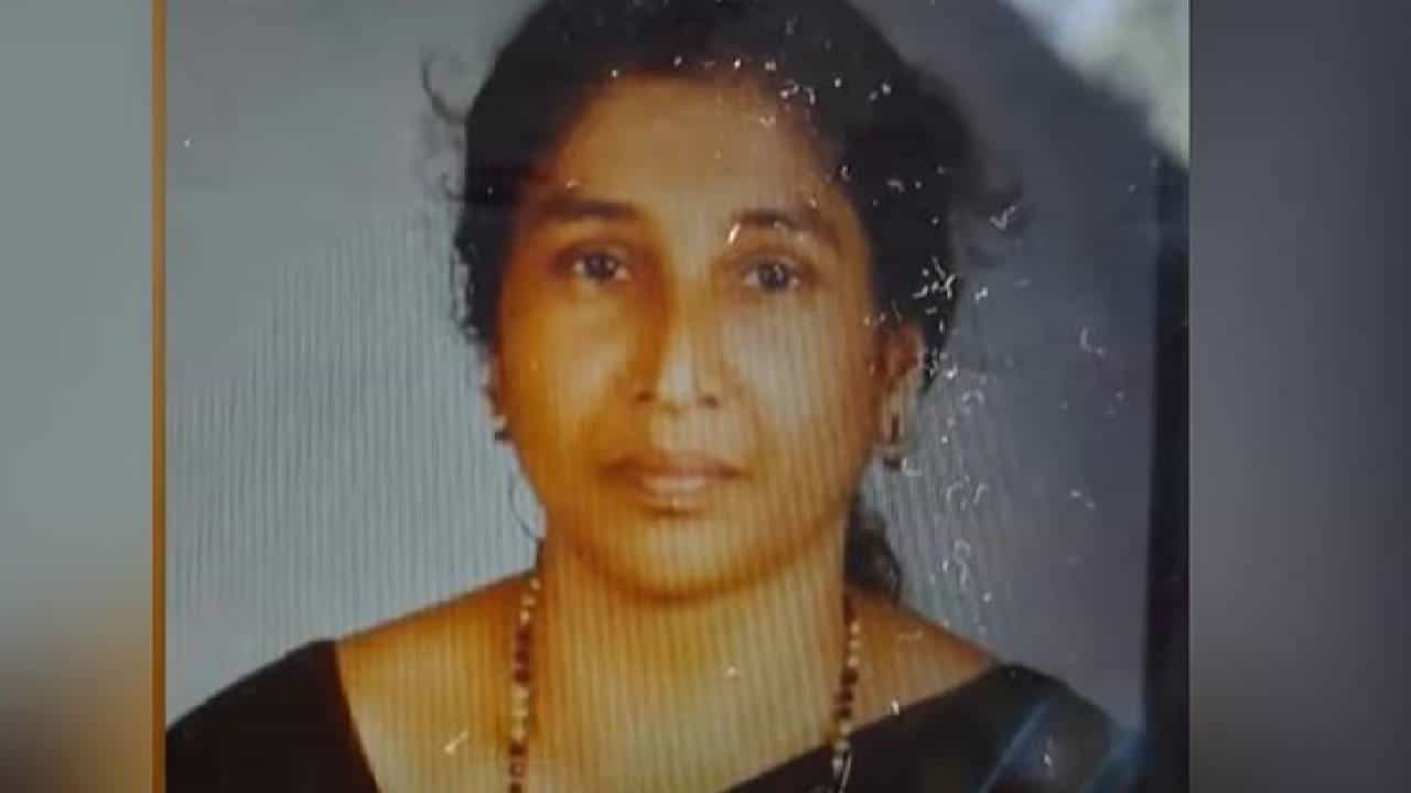 Woman Dies after Surgery: ഗര്‍ഭപാത്രം നീക്കം ചെയ്യുന്നതിനിടെ കുടലിന് മുറിവേറ്റു; കോഴിക്കോട് മെഡിക്കല്‍ കോളേജില്‍ ശസ്ത്രക്രിയക്ക് പിന്നാലെ സ്ത്രീ മരിച്ചു