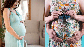 Pregnancy 4th Month Tips: ഛർദ്ദിയും ക്ഷീണവും മാറും! കരുതൽ കുറയ്ക്കരുത്; ​ഗർഭകാലത്തിൻ്റെ നാലാം മാസം മുതൽ ശ്രദ്ധിക്കേണ്ടത്