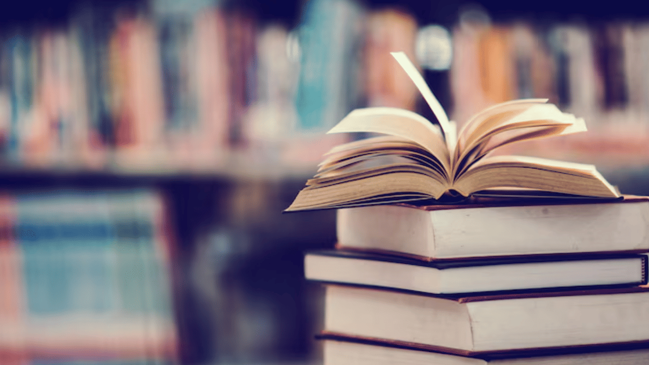 NCERT 7th Class Textbook: മു​ഗൾ രാജാക്കന്മാരെ ഒഴിവാക്കി, പകരം മഹാകുംഭമേള; ഏഴാം ക്ലാസ് പാഠപുസ്തകത്തിൽ മാറ്റം വരുത്തി എൻ.സി.ഇ.ആർ.ടി